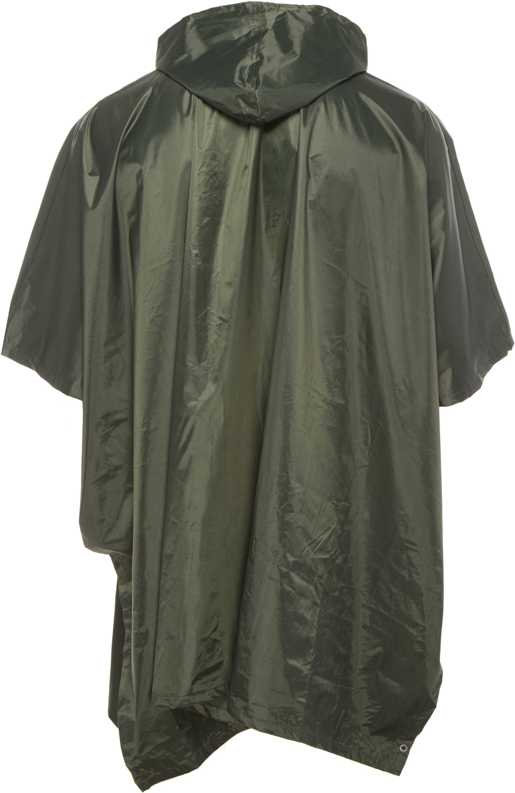 Campers Rain Poncho - Men's