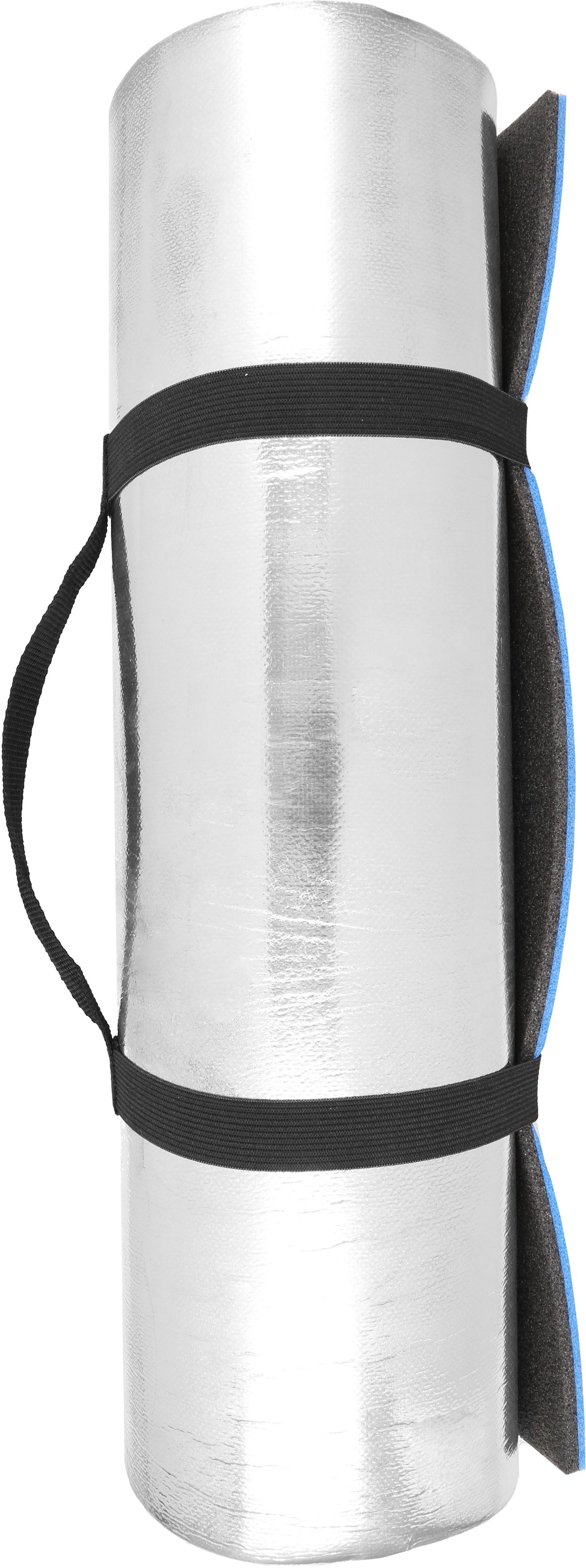 Alaska Triple-Layer Foam Pad