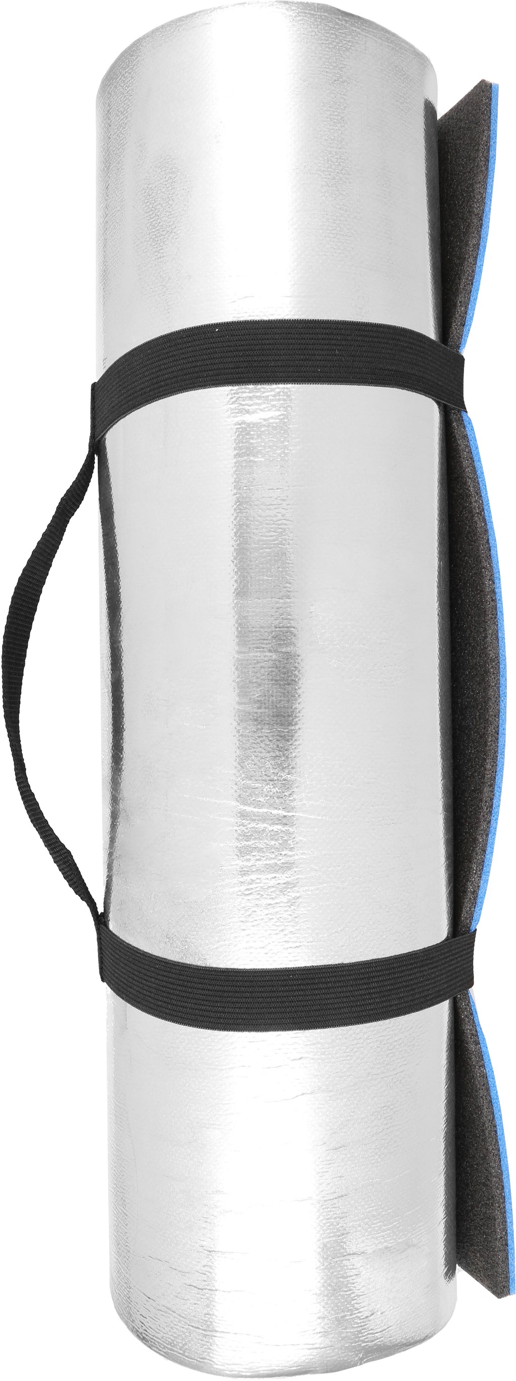 Alaska Triple-Layer Foam Pad