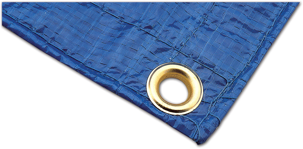 Polyethylene Tarp
