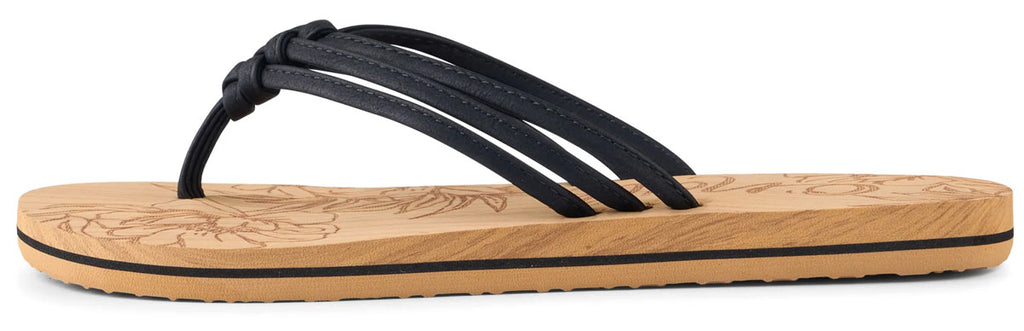 Ditsy Sandals - Women's 