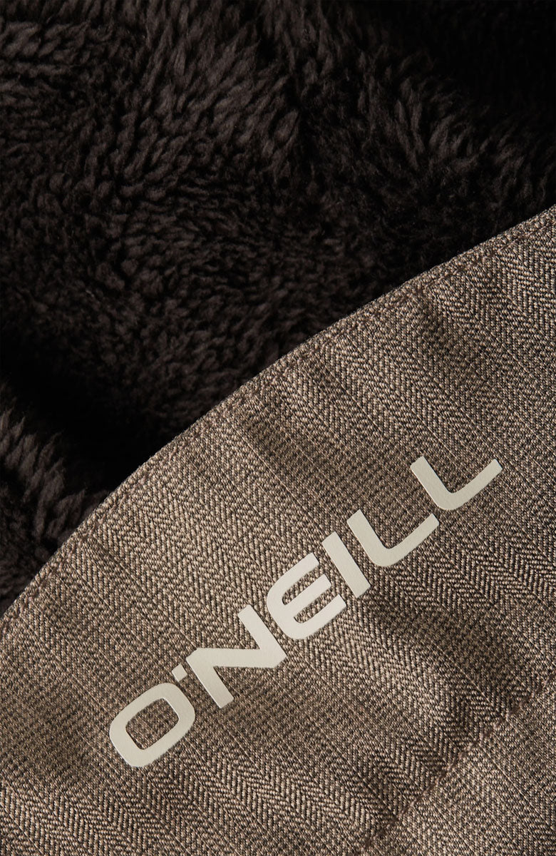 Stuvite Ski Jacket - Women's