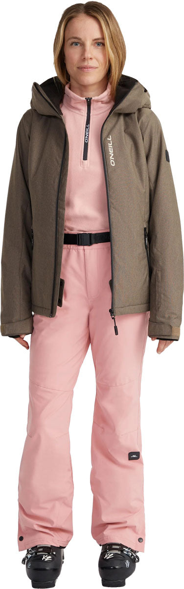 Stuvite Ski Jacket - Women's