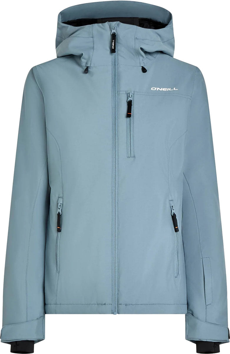 FWC'Cruz Ski Jacket - Women's 