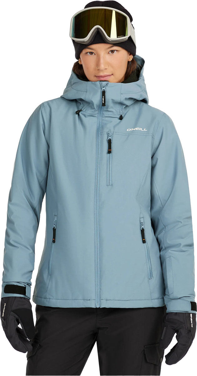 FWC'Cruz Ski Jacket - Women's 