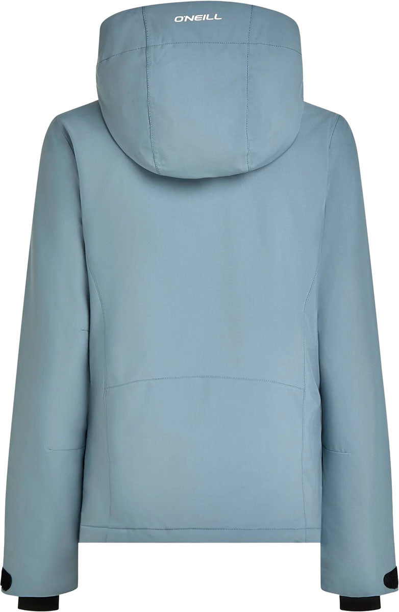 FWC'Cruz Ski Jacket - Women's 