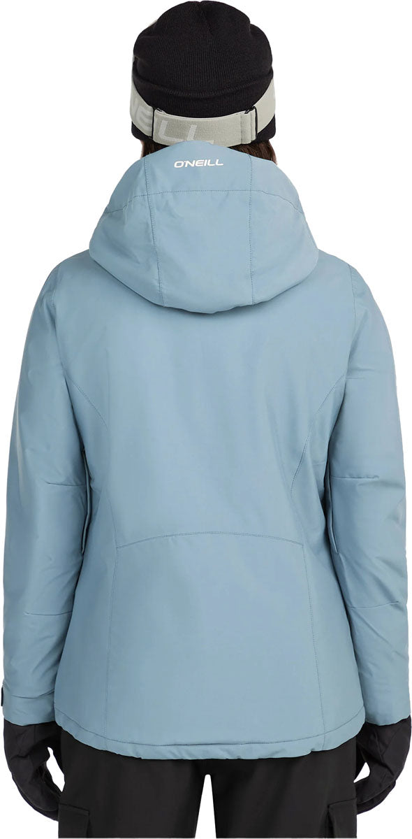 FWC'Cruz Ski Jacket - Women's 