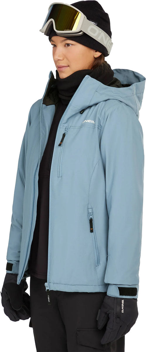 FWC'Cruz Ski Jacket - Women's 
