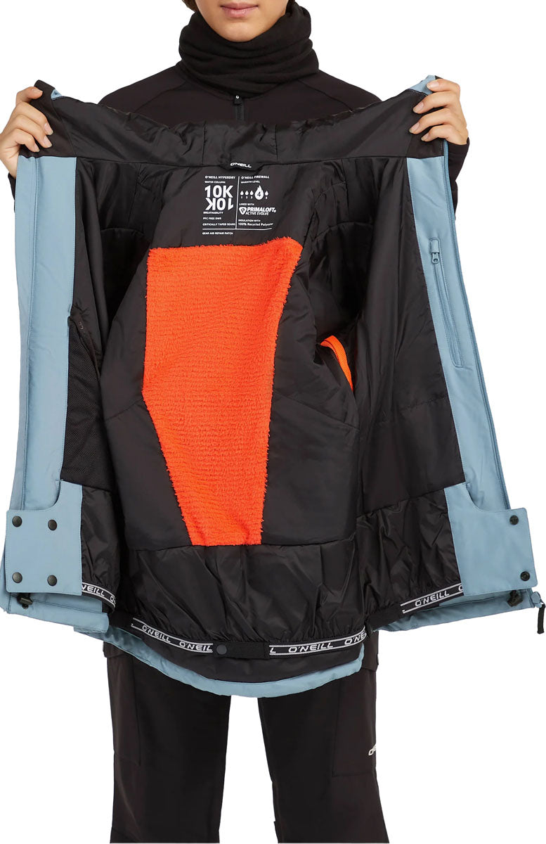 FWC'Cruz Ski Jacket - Women's 