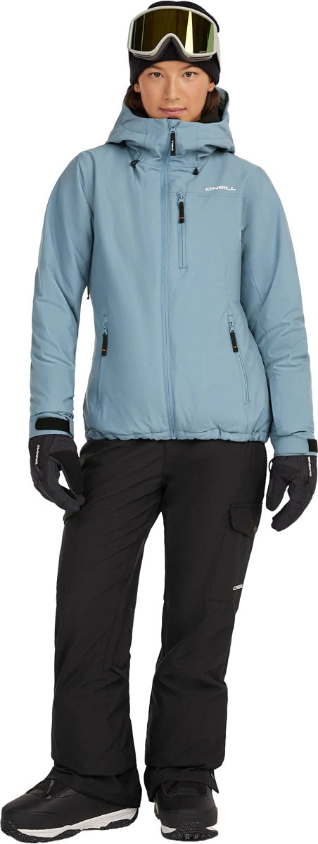 FWC'Cruz Ski Jacket - Women's 