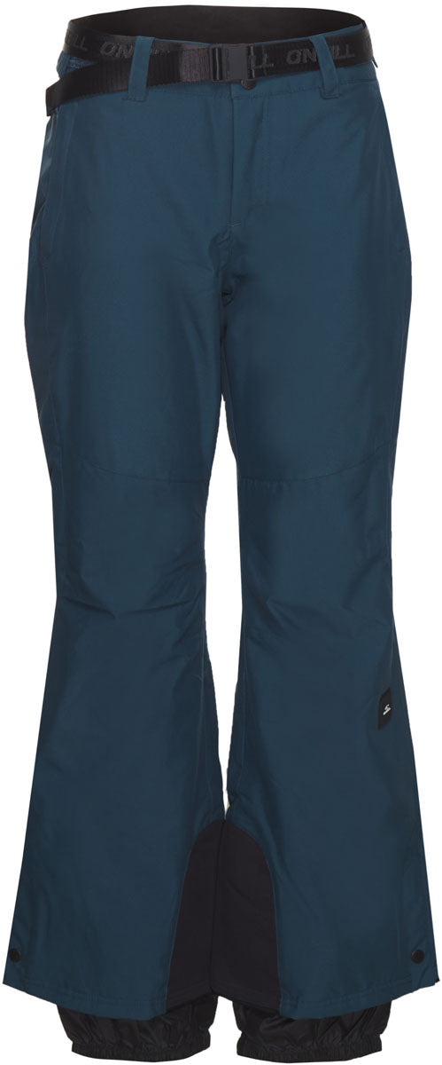 Star Women's Snow Pants 