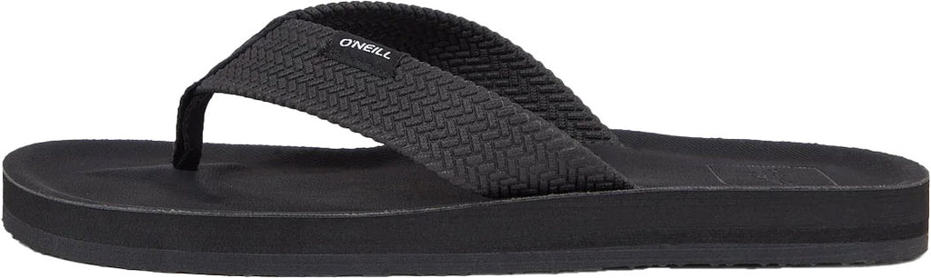Chad Sandals - Men's