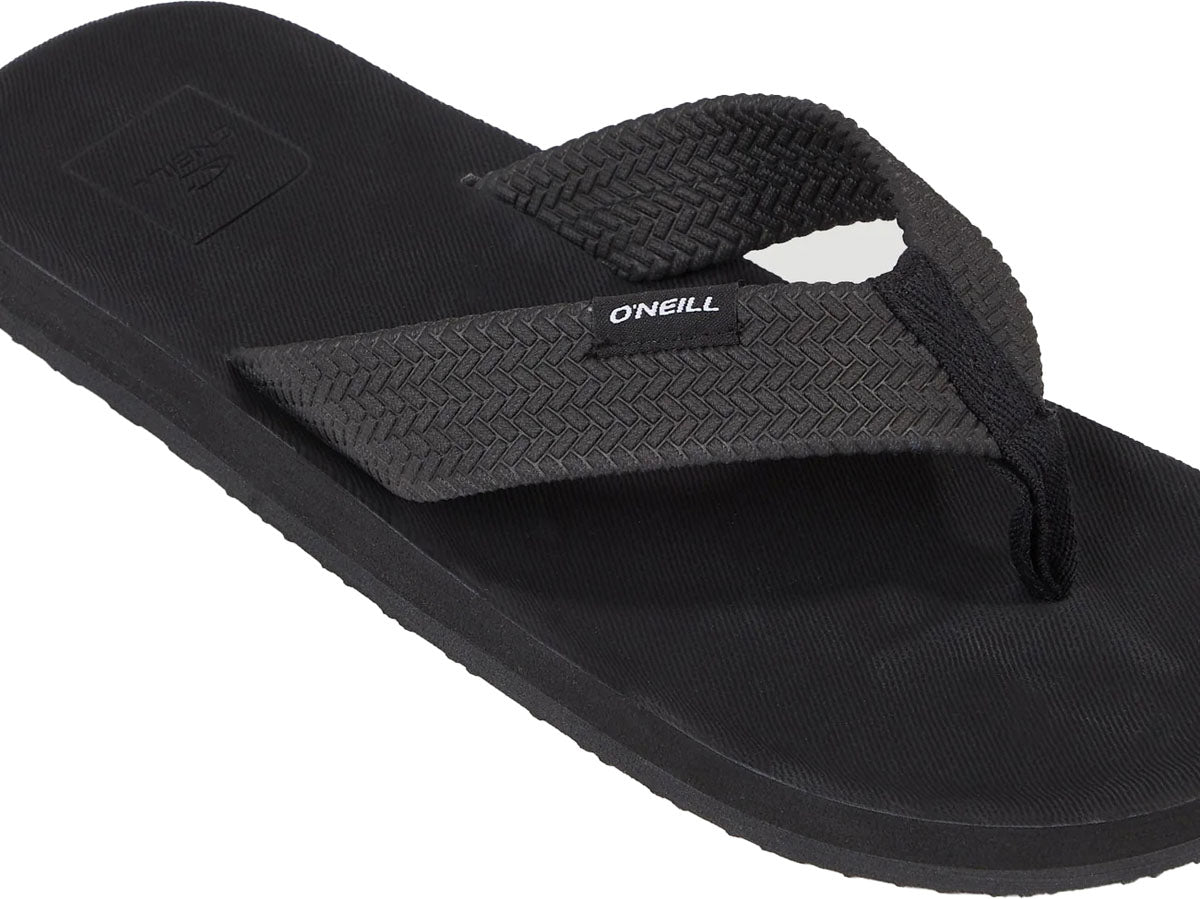 Chad Sandals - Men's