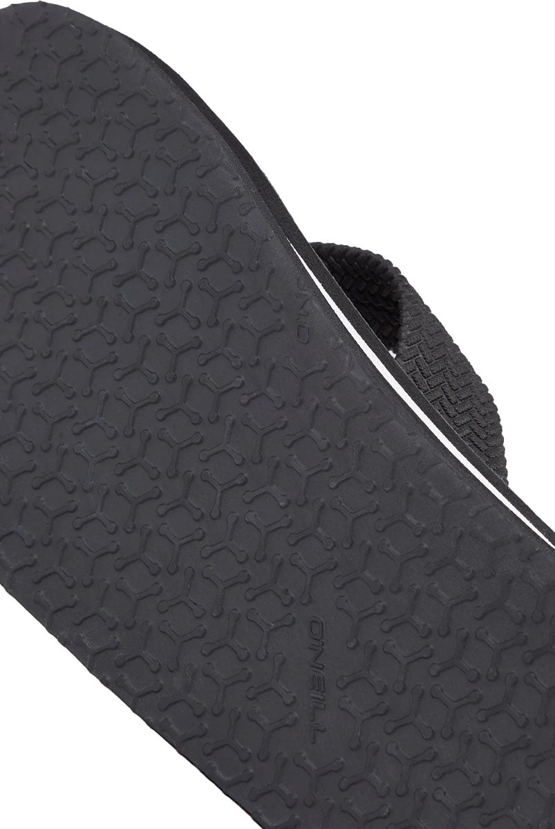 Chad Sandals - Men's