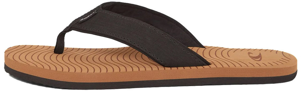 Koosh Sandals - Men's 