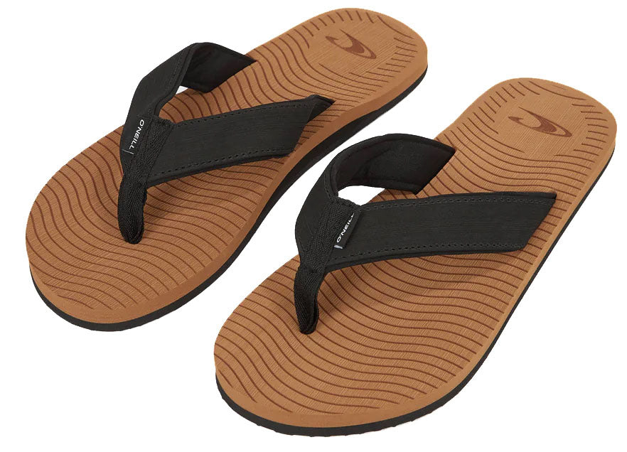 Koosh Sandals - Men's 