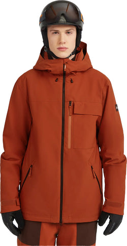 FWC'Peak Winter Sports Jacket - Men's