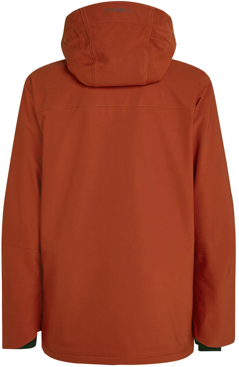 FWC'Peak Ski Jacket - Men's