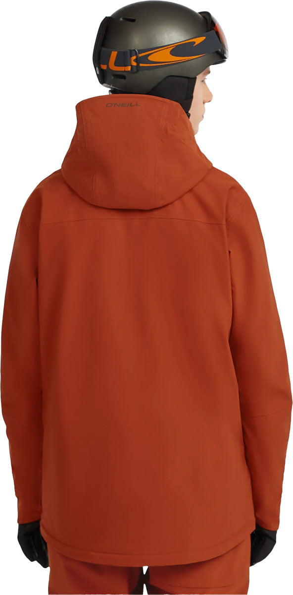 FWC'Peak Ski Jacket - Men's