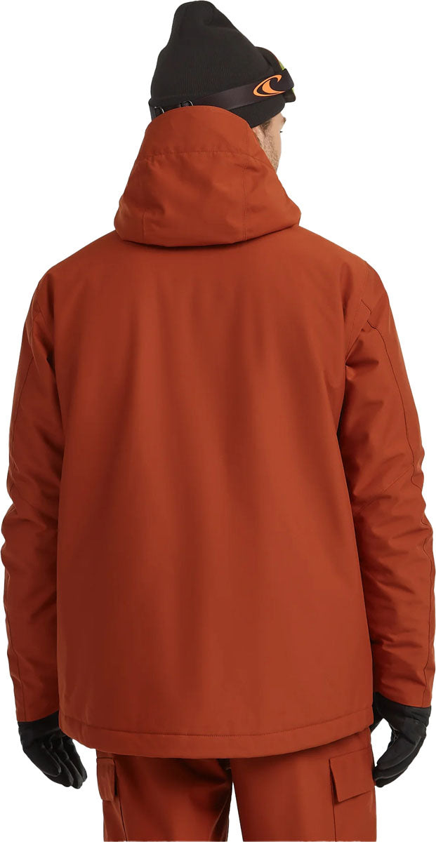 FWC'Cruz Ski Jacket - Men's