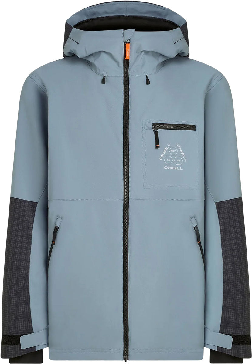 FWC'Peak Ski Jacket - Men's 
