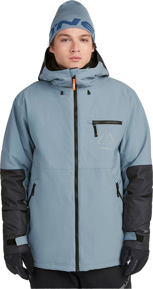 FWC'Peak Ski Jacket - Men's 
