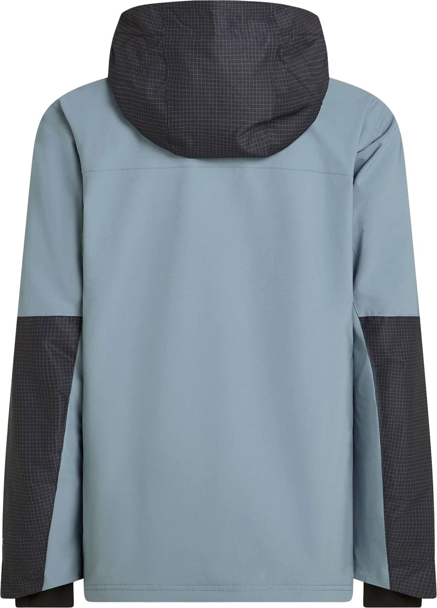 FWC'Peak Ski Jacket - Men's 