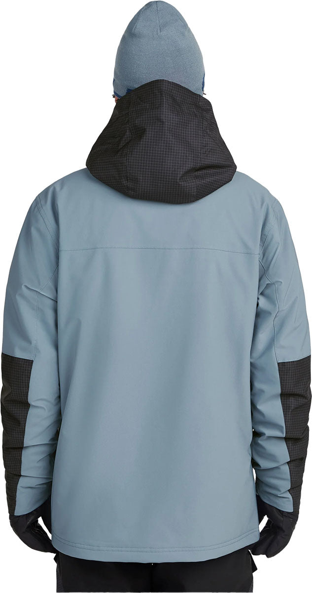 FWC'Peak Ski Jacket - Men's 