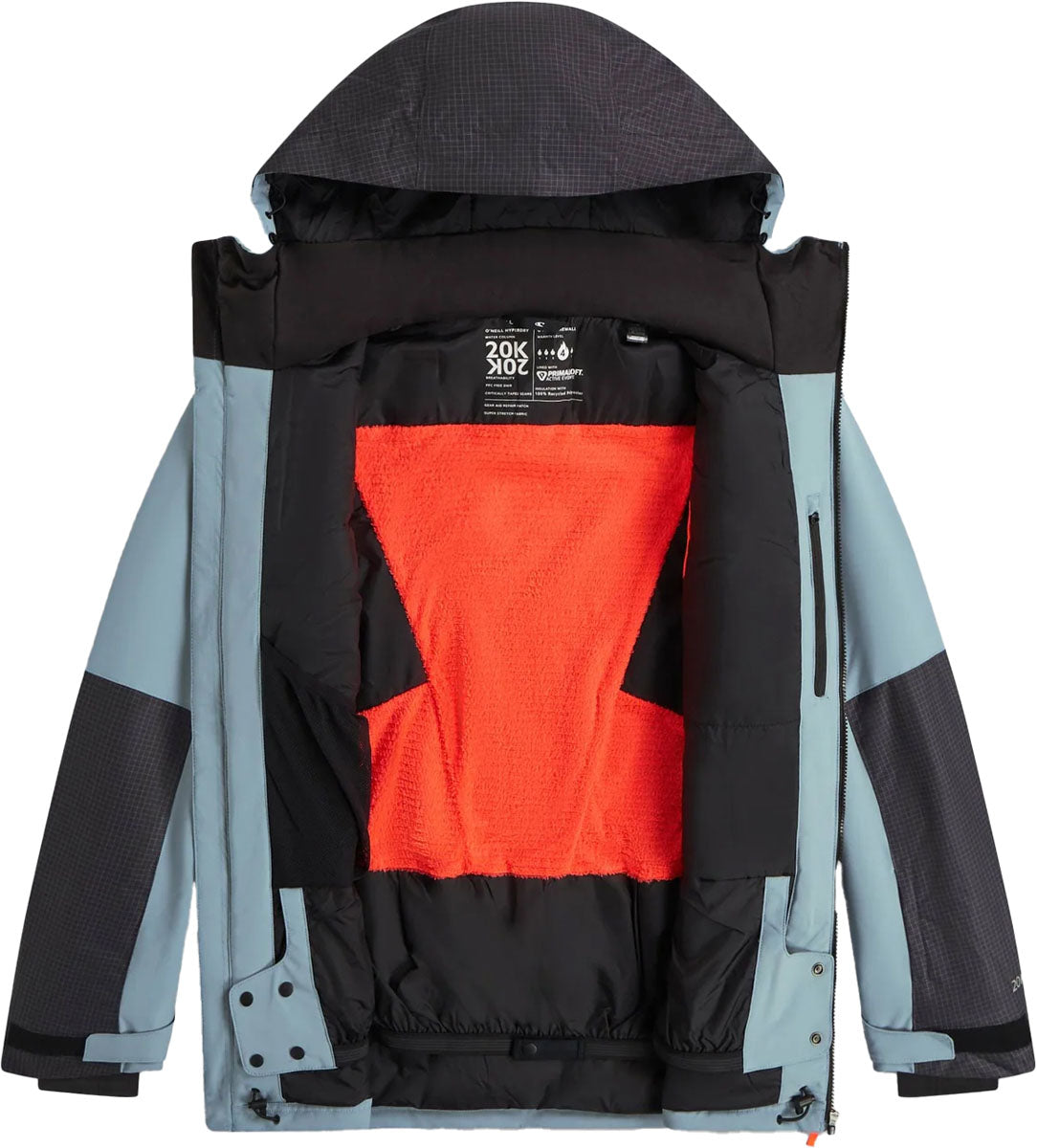 FWC'Peak Ski Jacket - Men's 