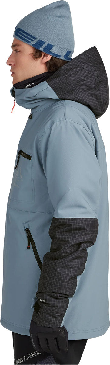 FWC'Peak Ski Jacket - Men's 