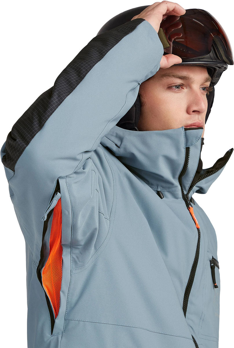 FWC'Peak Ski Jacket - Men's 