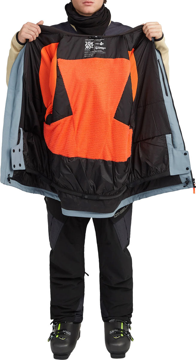 FWC'Peak Ski Jacket - Men's 