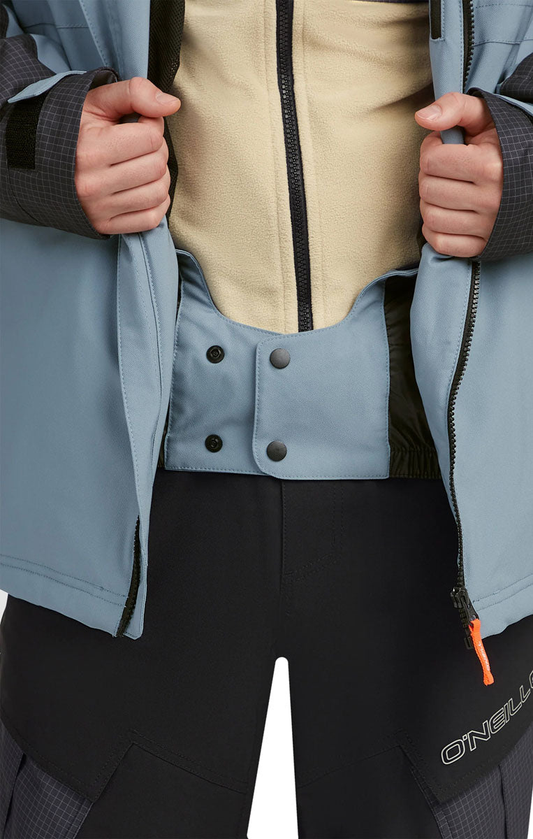 FWC'Peak Ski Jacket - Men's 