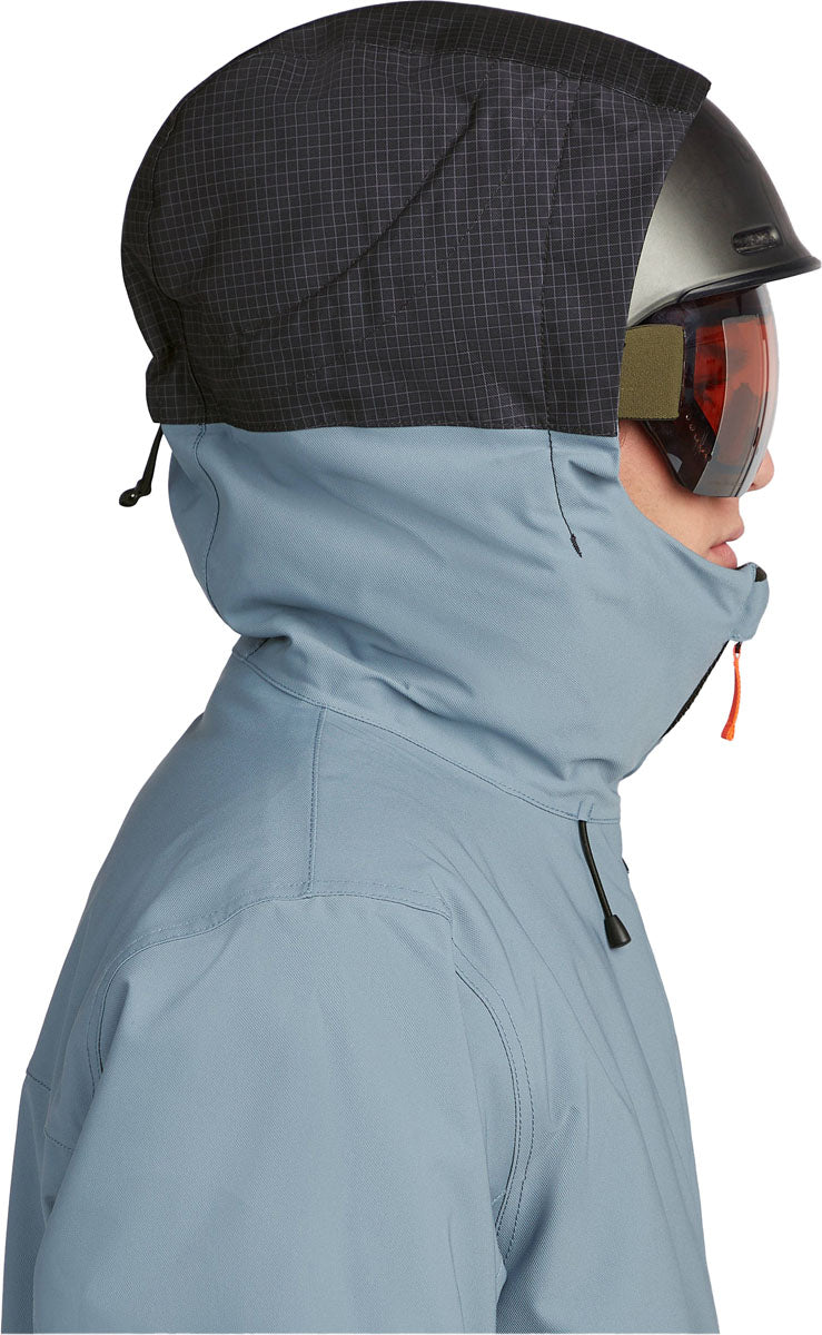 FWC'Peak Ski Jacket - Men's 