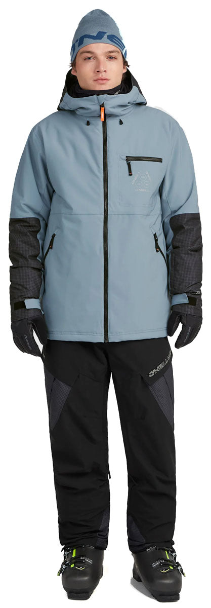 FWC'Peak Ski Jacket - Men's 
