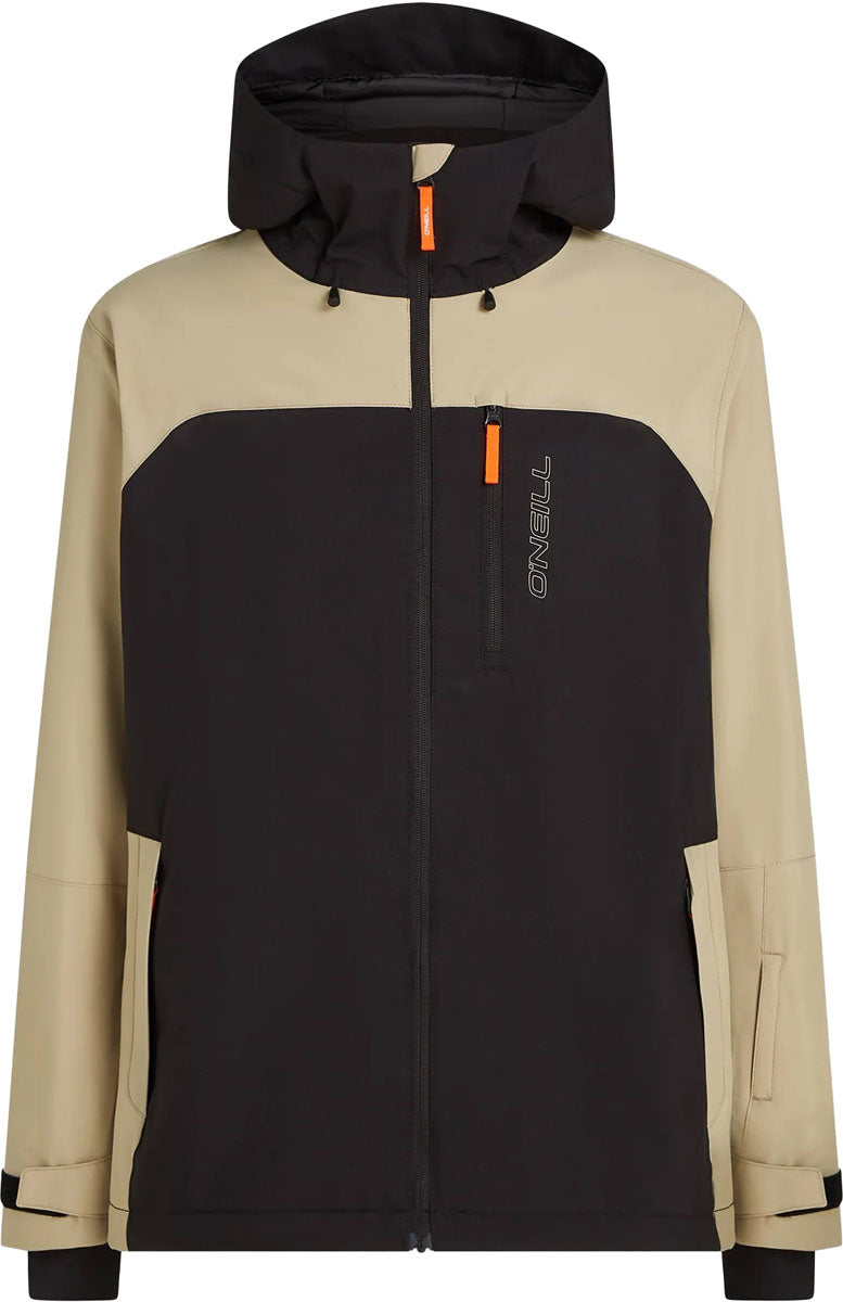 FWC'Cruz Duo Ski Jacket - Men's 
