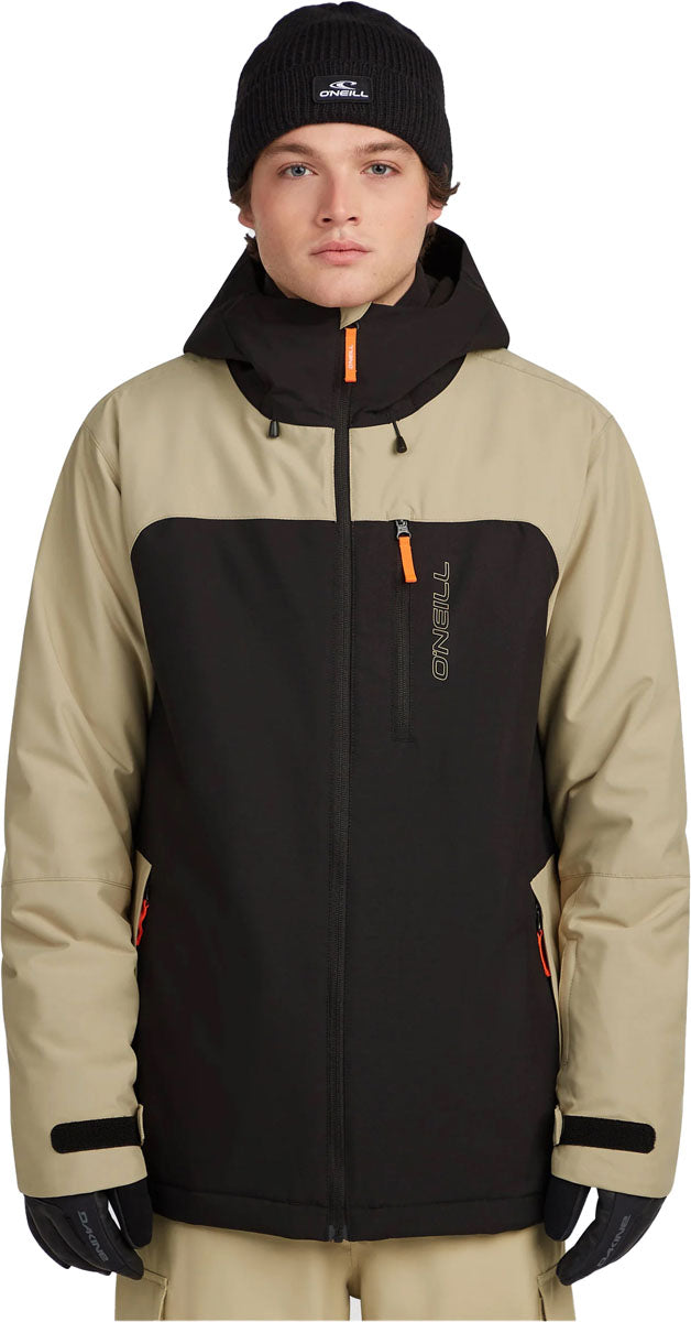 FWC'Cruz Duo Ski Jacket - Men's 