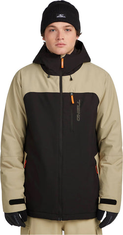 FWC'Cruz Duo Ski Jacket - Men's 