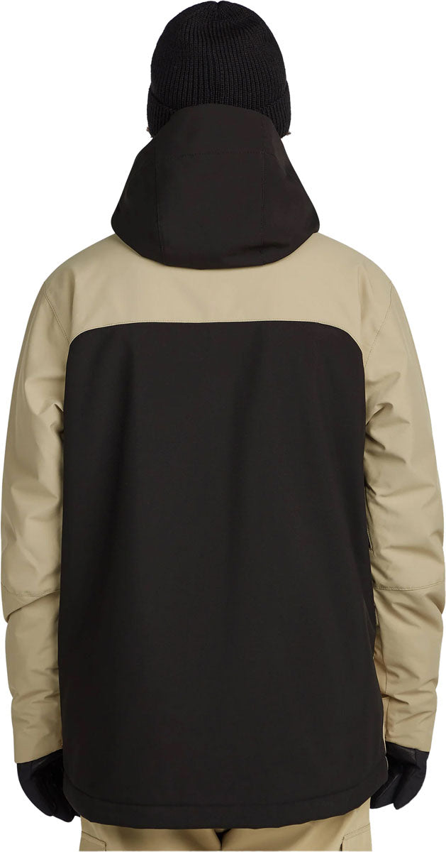 FWC'Cruz Duo Ski Jacket - Men's 