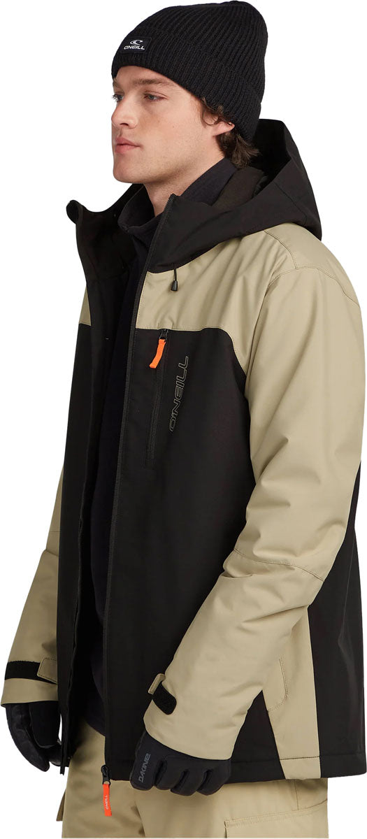 FWC'Cruz Duo Ski Jacket - Men's 