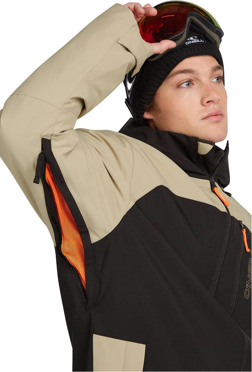 FWC'Cruz Duo Ski Jacket - Men's 