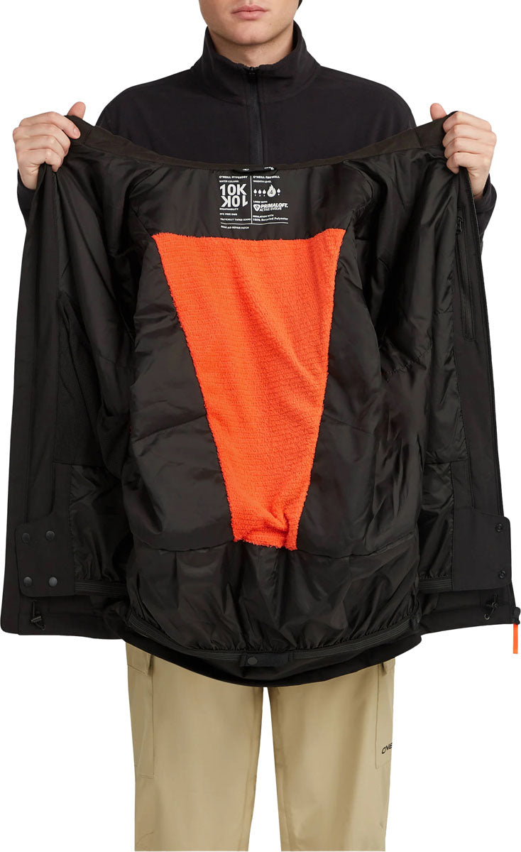 FWC'Cruz Duo Ski Jacket - Men's 