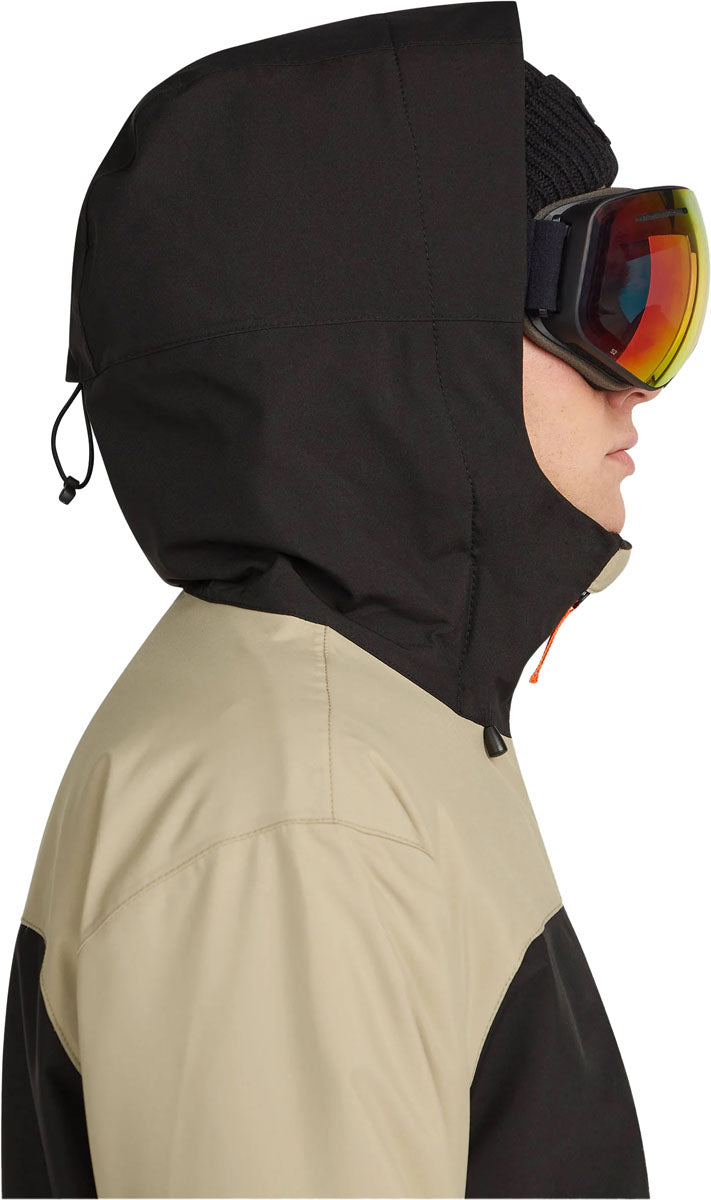 FWC'Cruz Duo Ski Jacket - Men's 