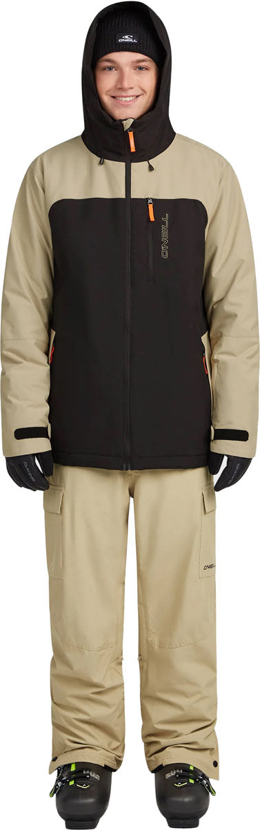 FWC'Cruz Duo Ski Jacket - Men's 