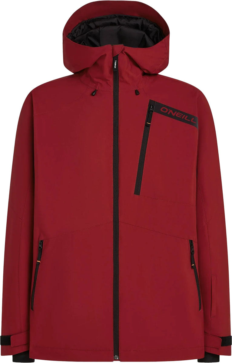 FWC'Cruz Ski Jacket - Men's