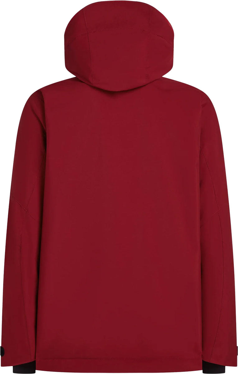 FWC'Cruz Ski Jacket - Men's