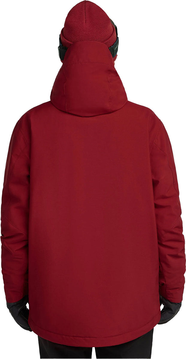 FWC'Cruz Ski Jacket - Men's