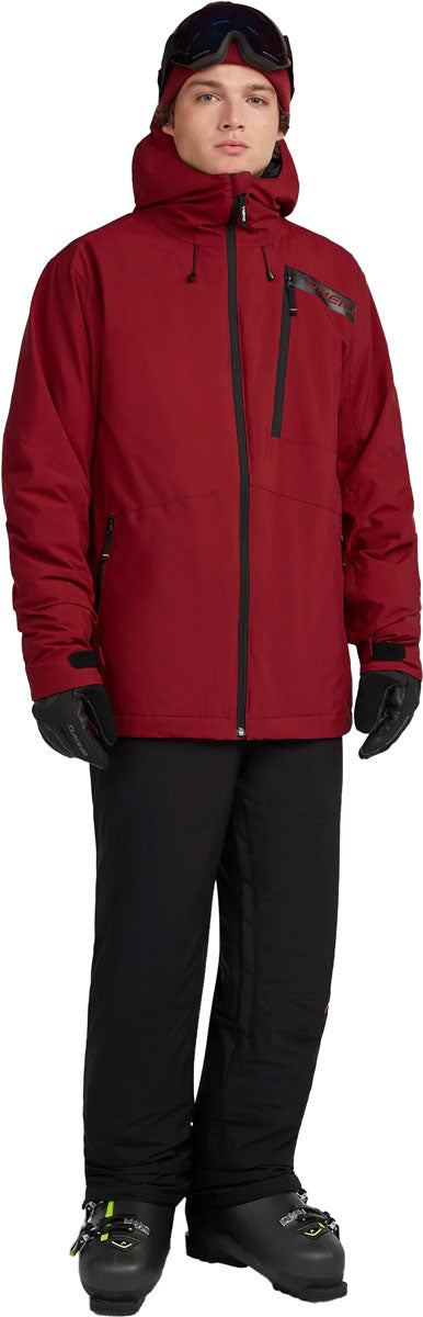 FWC'Cruz Ski Jacket - Men's