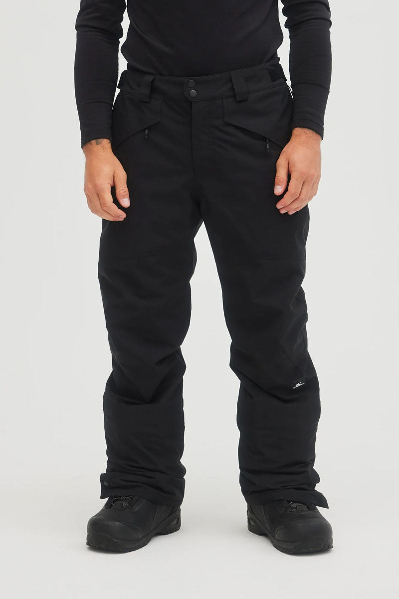 Hammer Snow Pants - Men’s