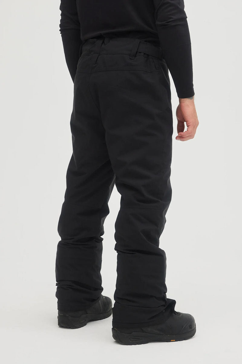 Hammer Snow Pants - Men’s